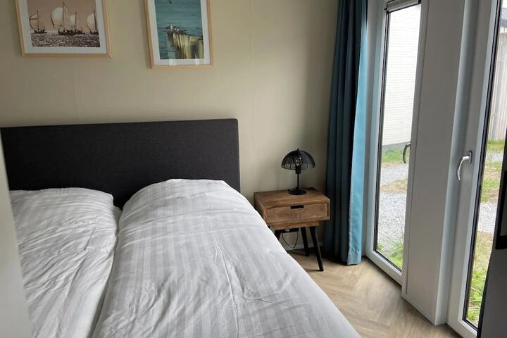 Room 7 of 23