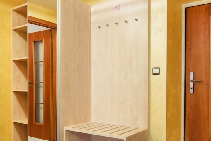 Room 8 of 39