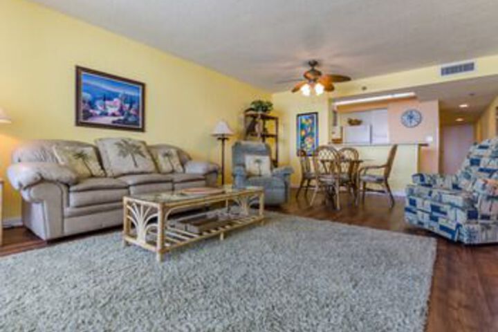 Room 21 of 27