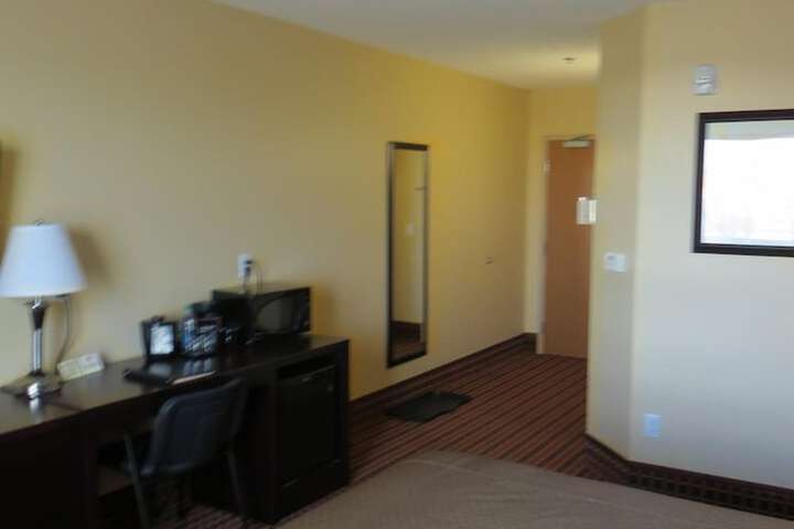 Room 12 of 49