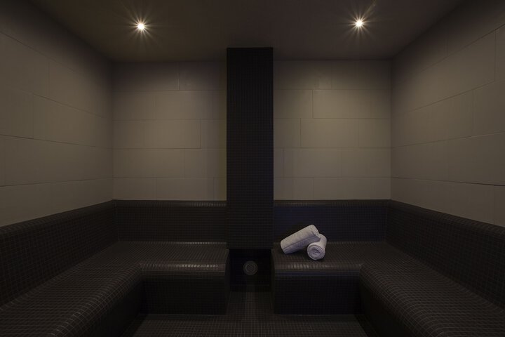 Spa 69 of 110