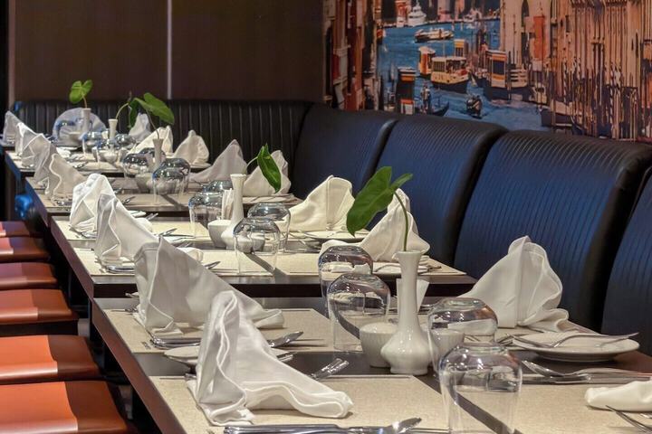 Dining 145 of 179