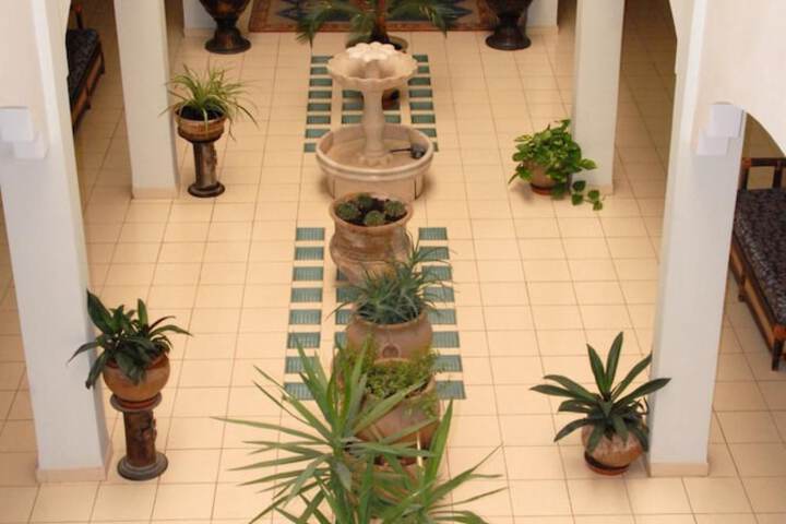 Terrace/Patio 28 of 36