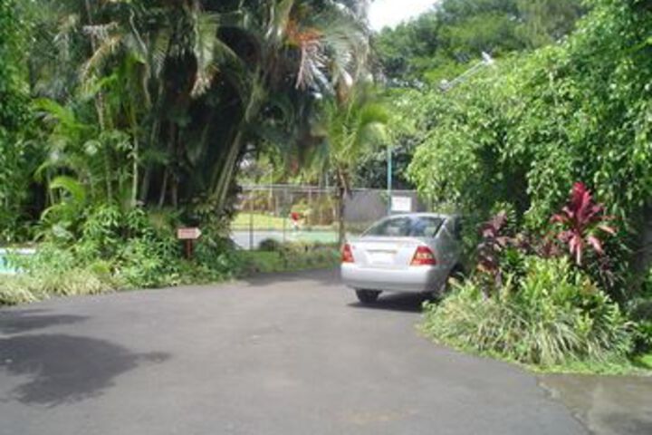 Tennis and Basketball Courts 14 of 15