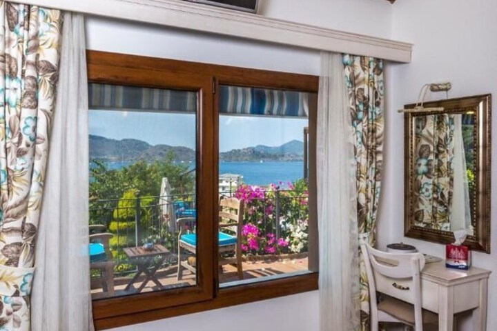 Spa and Wellness Pictures