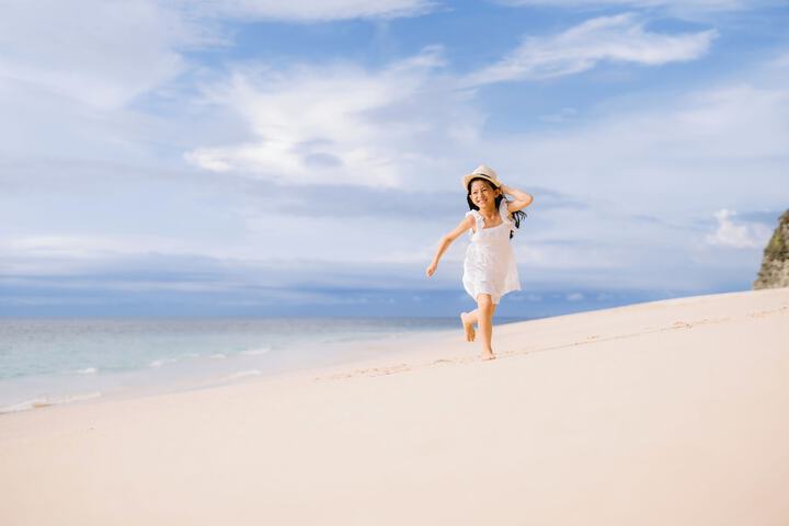Beach 84 of 103