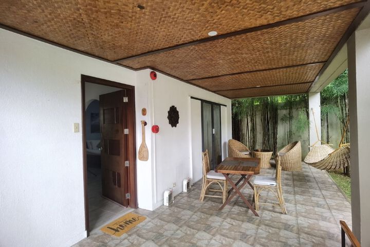 Terrace/Patio 31 of 72