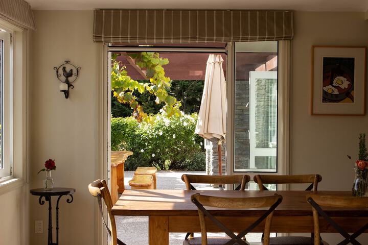 Terrace/Patio 20 of 37