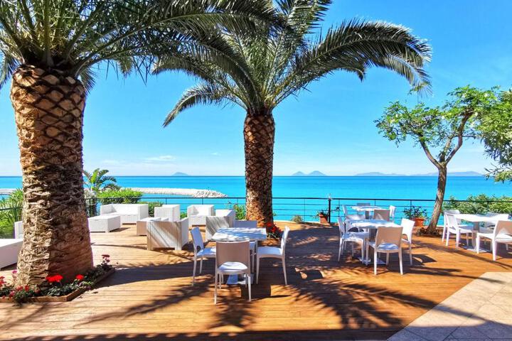 Spa and Wellness Pictures