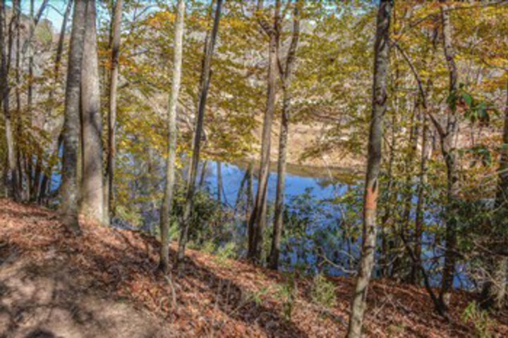 Property Grounds 16 of 21