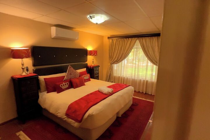 Room 25 of 188