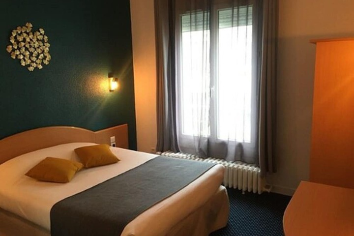 Room 17 of 54