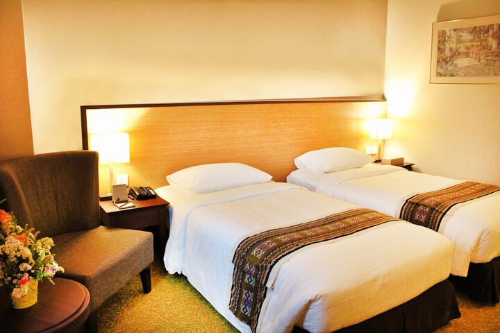 Room 19 of 68