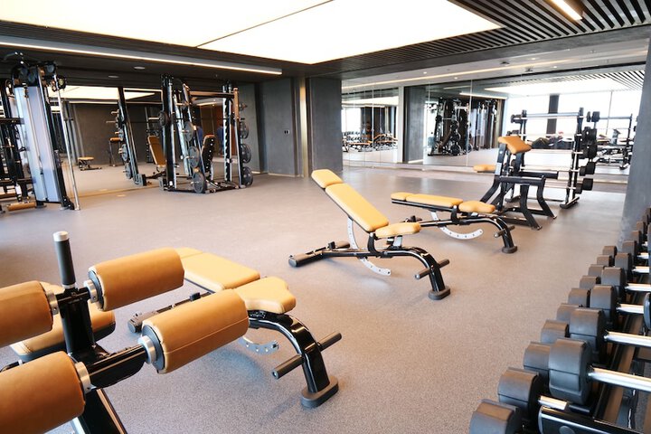 Health and Fitness 47 of 69