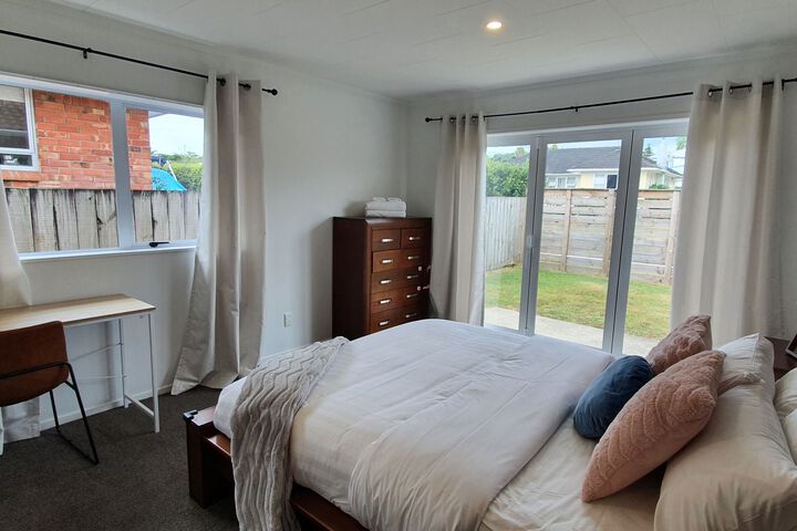 Room 8 of 8
