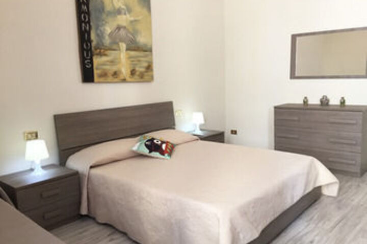Room 104 of 160