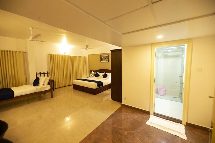 Room 10 of 21
