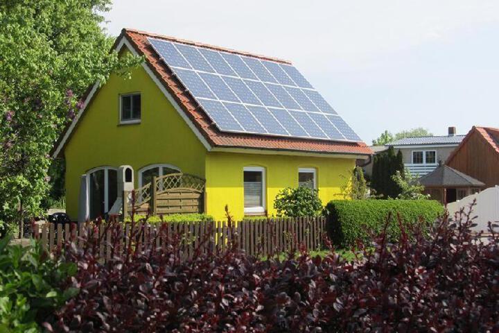 Ferienhaus-Maxe-Haus-Paula