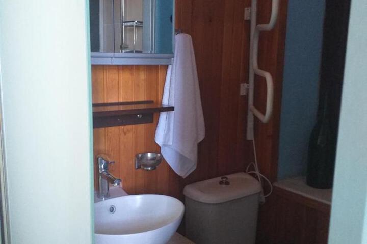 Photo 24