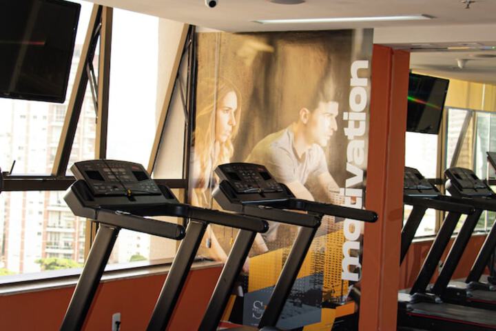 Health and Fitness 103 of 156