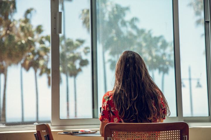 Hotel View 113 of 121