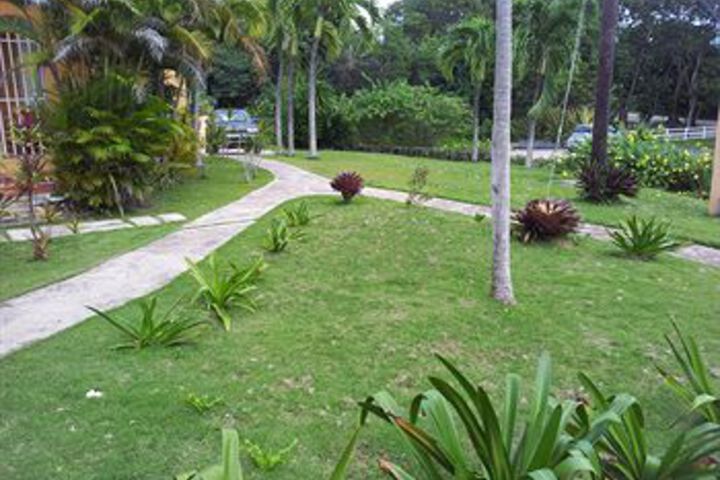 Property Grounds 30 of 40