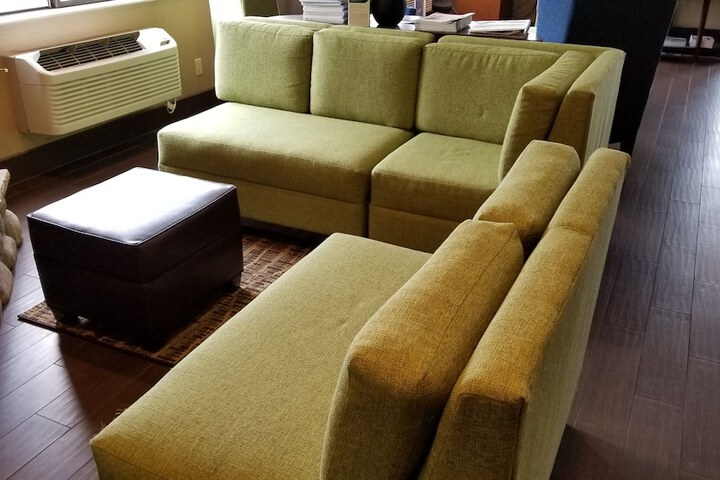 Hotel Interior 5 of 41
