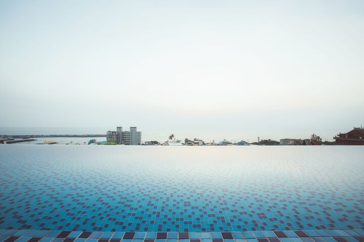 Pool 45 of 63