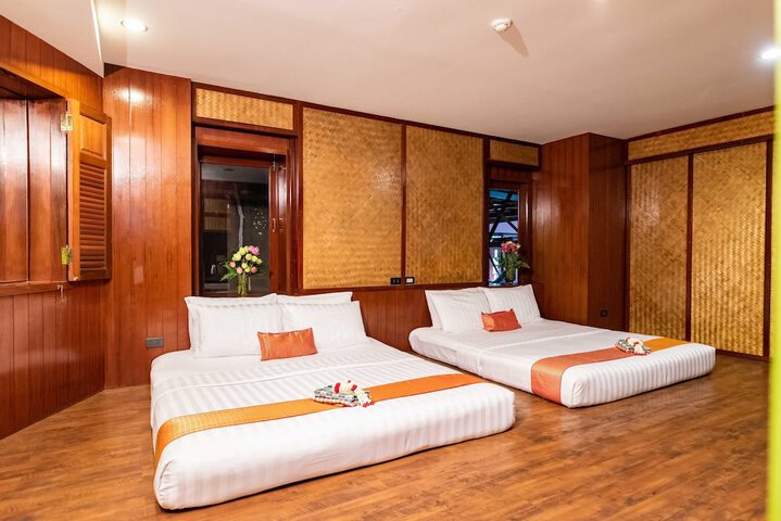 Room 21 of 62