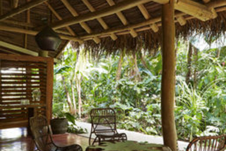 Hotel Interior 44 of 54