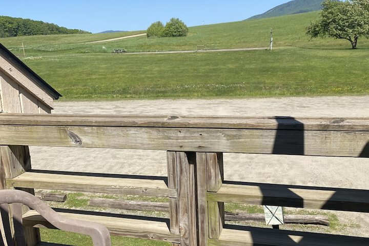 Terrace/Patio 178 of 311