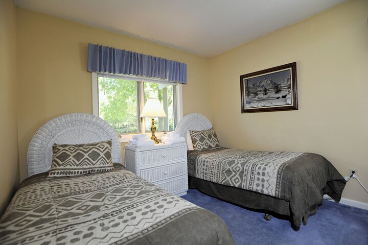 Room 11 of 55
