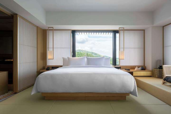 Room 29 of 134