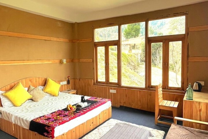 Room 8 of 48