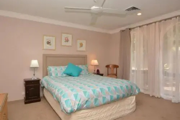 Room 3 of 4