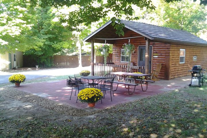 Property Grounds 34 of 36
