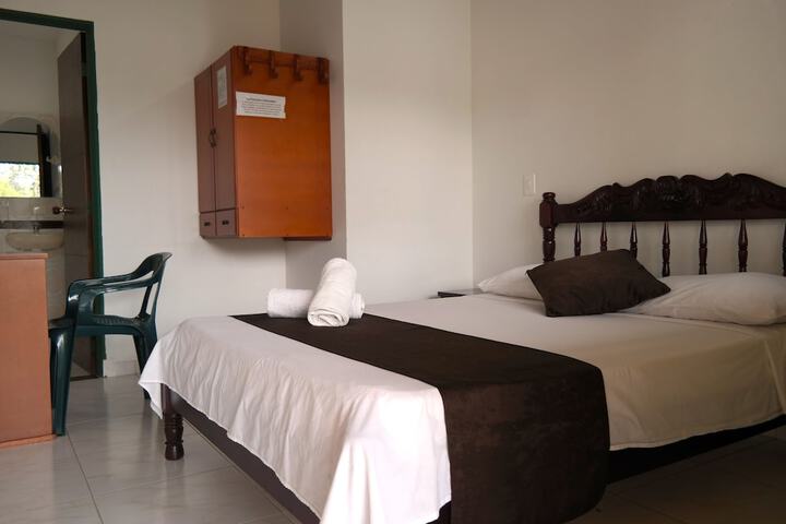 Room 2 of 26
