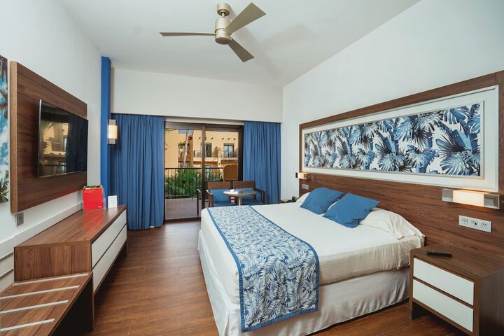 Room 20 of 113