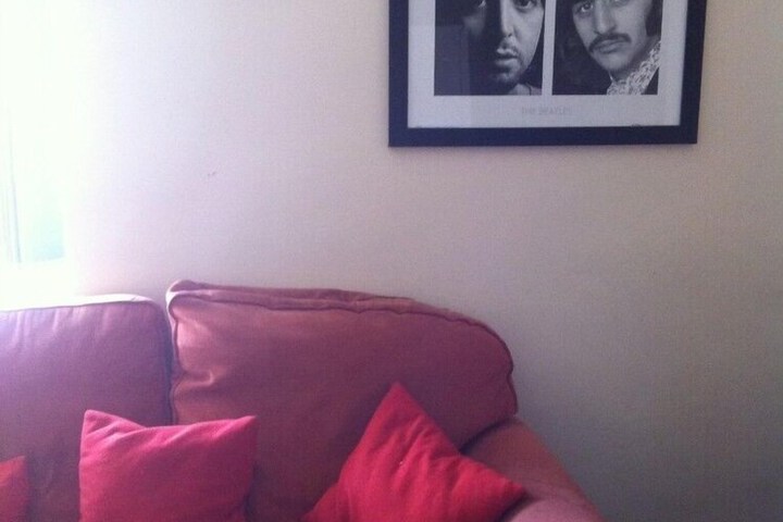 Room 15 of 20