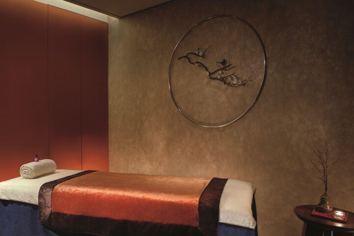 Spa 57 of 106