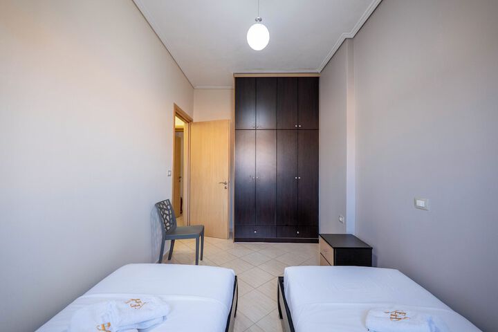 Room 22 of 84