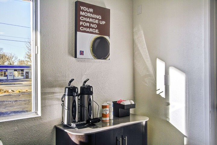 Hotel Interior 3 of 26