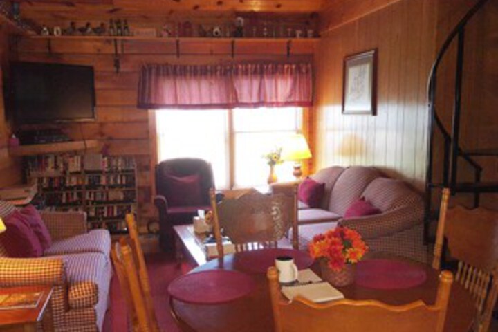Room 28 of 50