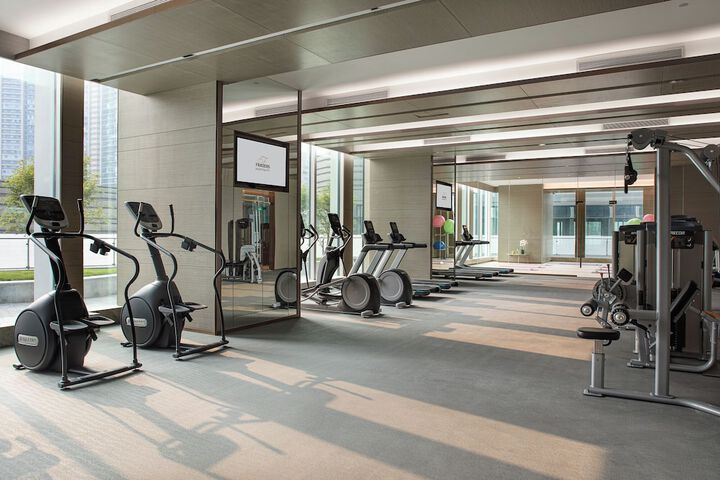 Health and Fitness 36 of 48