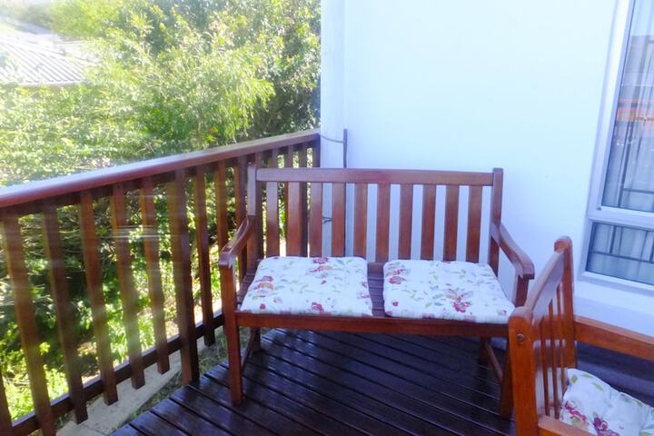 Terrace/Patio 174 of 198