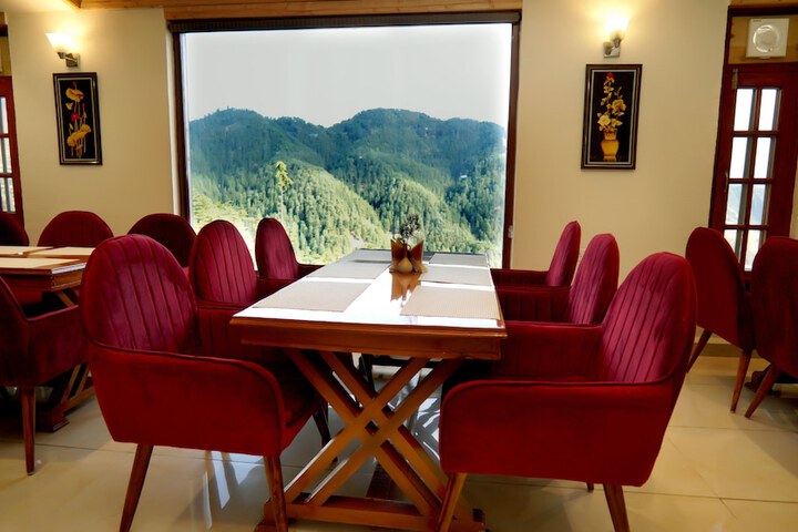 Dining 80 of 107