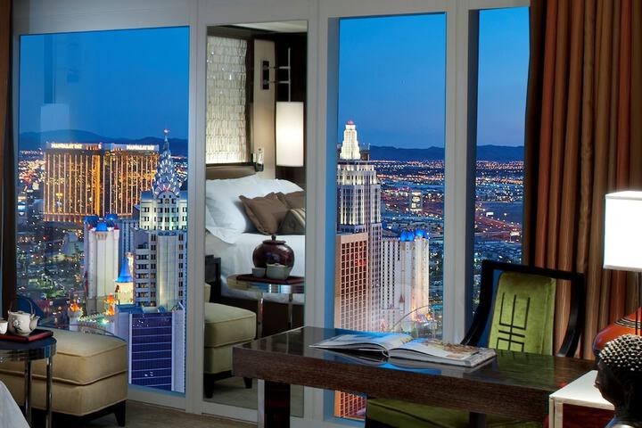 Room 64 of 170