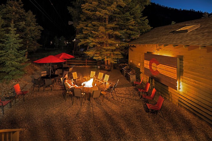 Terrace/Patio 69 of 108
