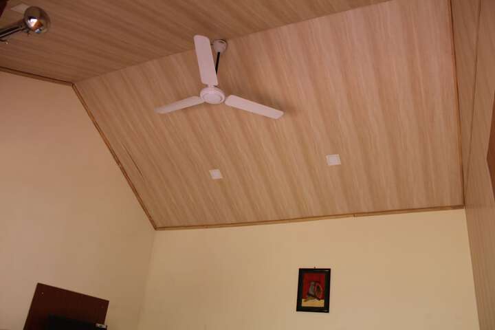 Room 5 of 67
