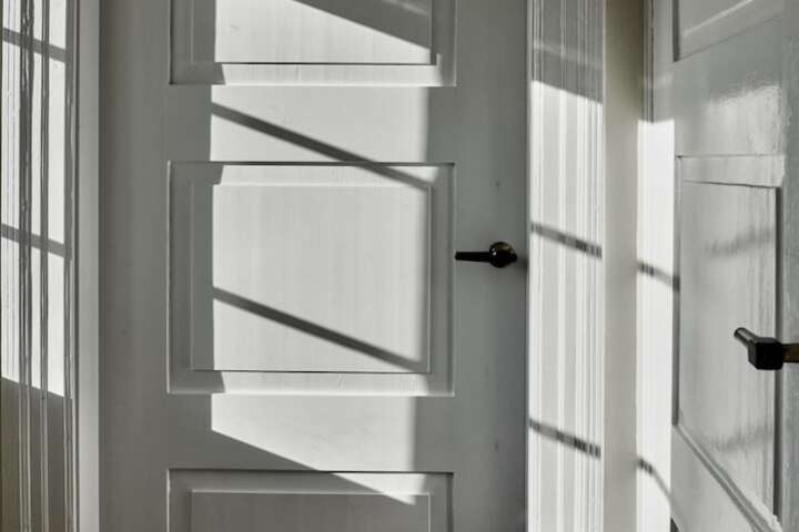 Room 34 of 126